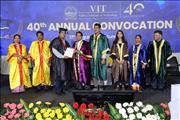 VIT 4 (124)